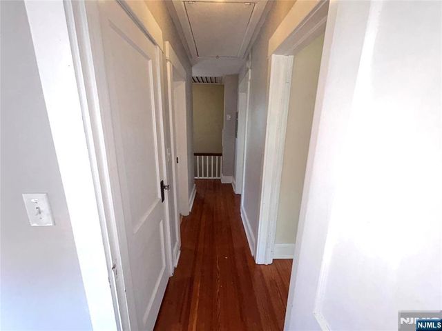 58 Buena Vista Avenue, Hawthorne, NJ 07506