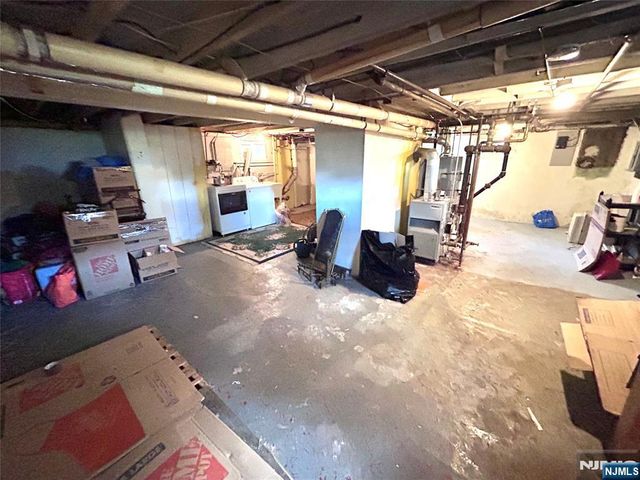 58 Buena Vista Avenue, Hawthorne, NJ 07506