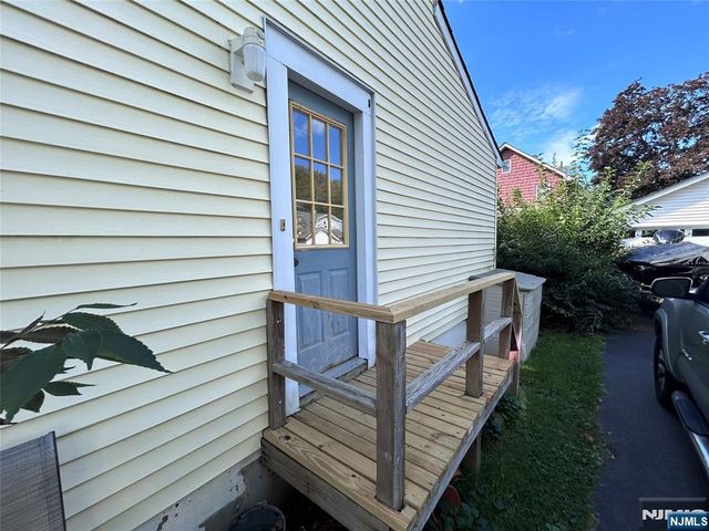 58 Buena Vista Avenue, Hawthorne, NJ 07506