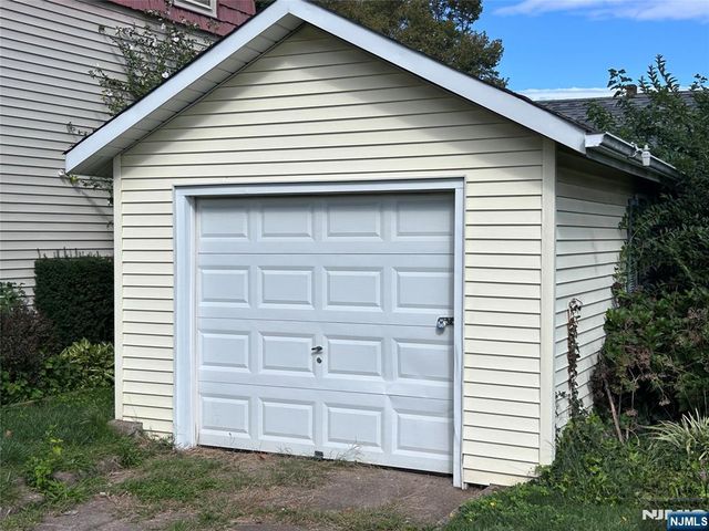 58 Buena Vista Avenue, Hawthorne, NJ 07506
