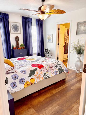 3335 Homestead Road, Conway, AR 72032