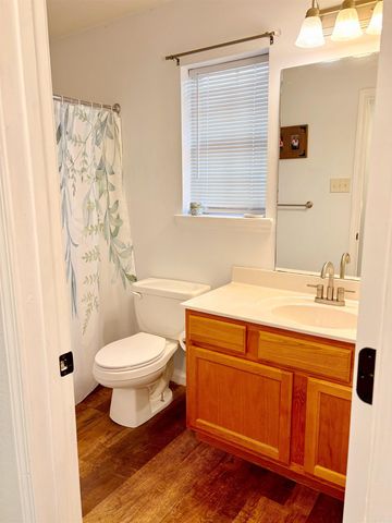 3335 Homestead Road, Conway, AR 72032