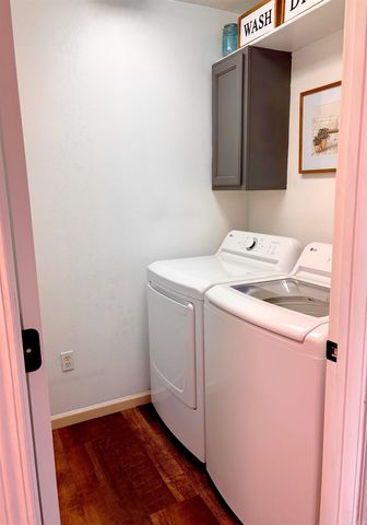 3335 Homestead Road, Conway, AR 72032