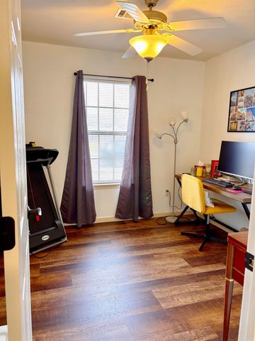 3335 Homestead Road, Conway, AR 72032