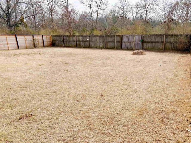 3335 Homestead Road, Conway, AR 72032