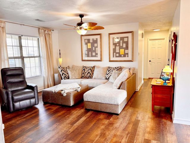 3335 Homestead Road, Conway, AR 72032