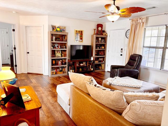 3335 Homestead Road, Conway, AR 72032