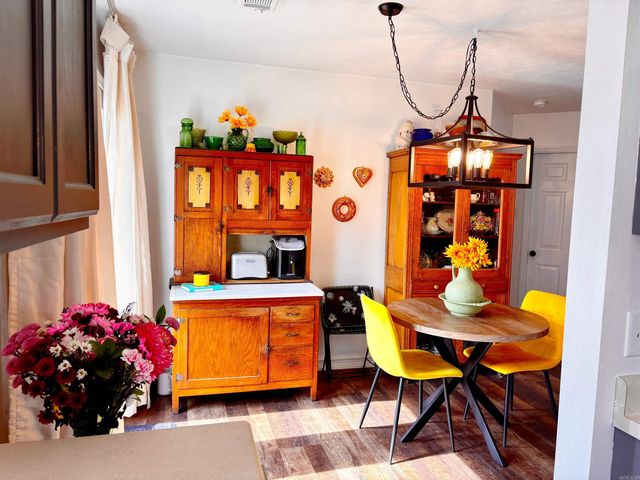 3335 Homestead Road, Conway, AR 72032