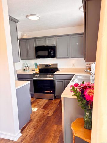 3335 Homestead Road, Conway, AR 72032