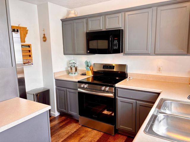 3335 Homestead Road, Conway, AR 72032