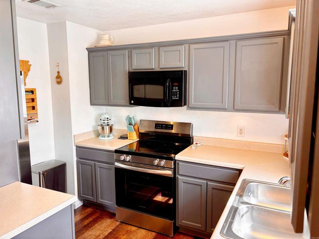 3335 Homestead Road, Conway, AR 72032