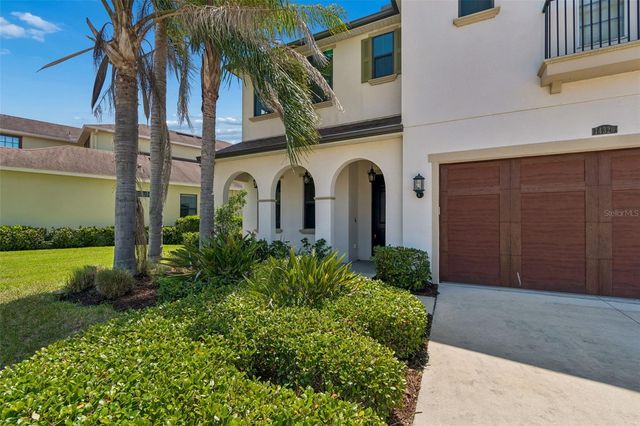 14320 AVON FARMS DRIVE, Tampa, FL 33618