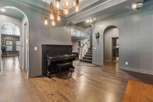 14320 AVON FARMS DRIVE, Tampa, FL 33618