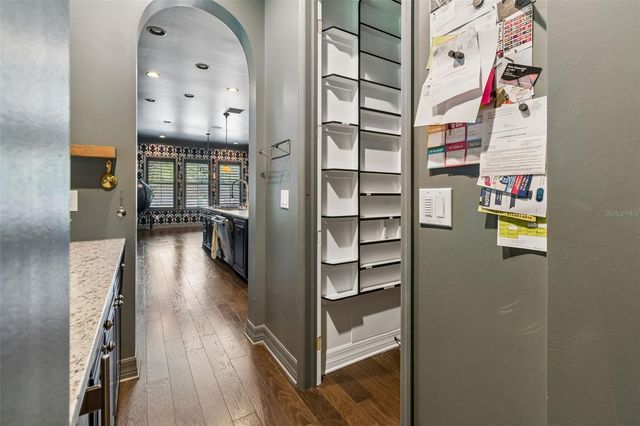 14320 AVON FARMS DRIVE, Tampa, FL 33618