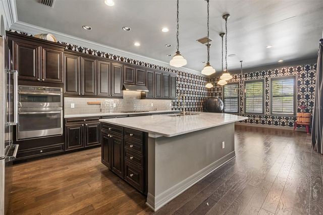 14320 AVON FARMS DRIVE, Tampa, FL 33618