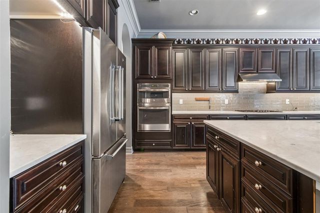 14320 AVON FARMS DRIVE, Tampa, FL 33618