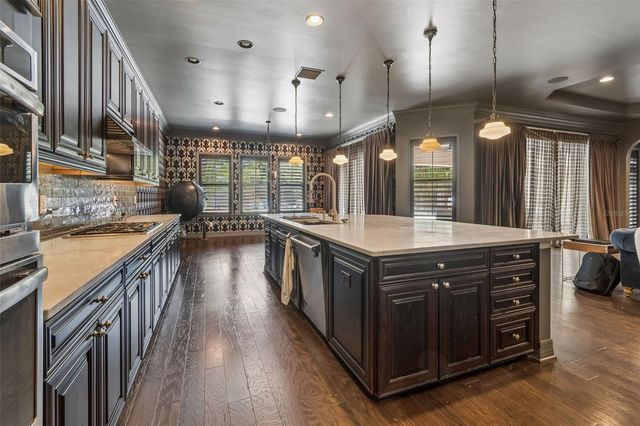 14320 AVON FARMS DRIVE, Tampa, FL 33618