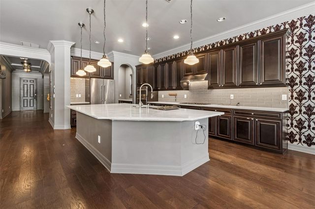 14320 AVON FARMS DRIVE, Tampa, FL 33618