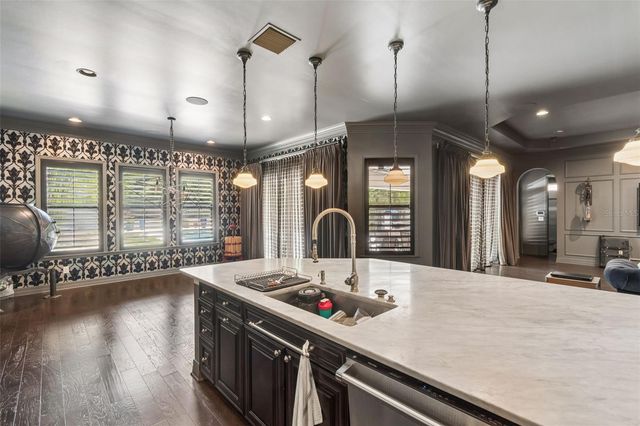 14320 AVON FARMS DRIVE, Tampa, FL 33618