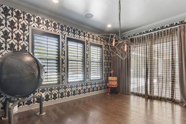 14320 AVON FARMS DRIVE, Tampa, FL 33618