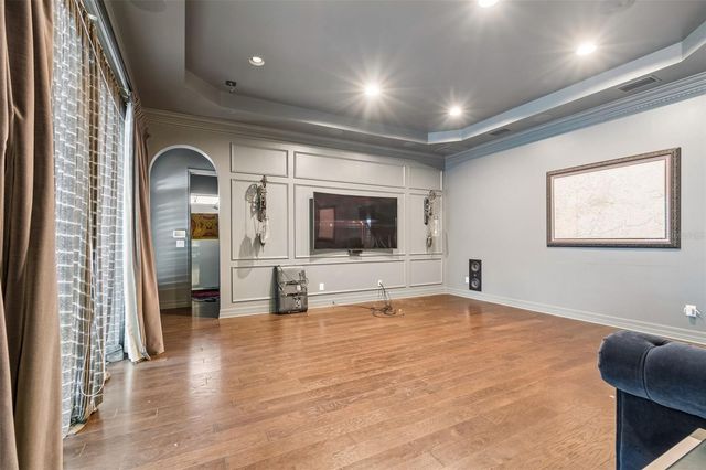 14320 AVON FARMS DRIVE, Tampa, FL 33618