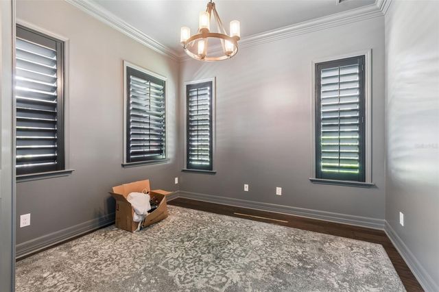 14320 AVON FARMS DRIVE, Tampa, FL 33618