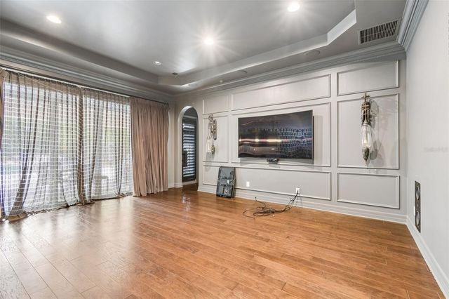 14320 AVON FARMS DRIVE, Tampa, FL 33618