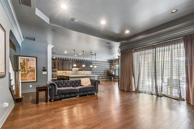 14320 AVON FARMS DRIVE, Tampa, FL 33618