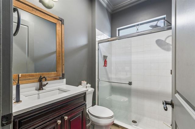 14320 AVON FARMS DRIVE, Tampa, FL 33618