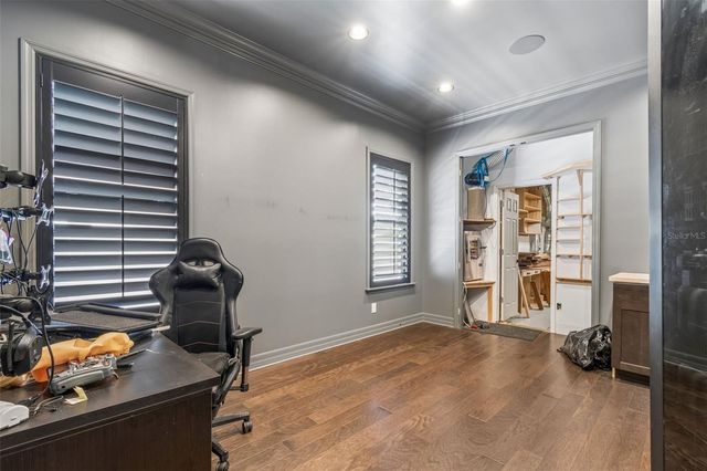 14320 AVON FARMS DRIVE, Tampa, FL 33618