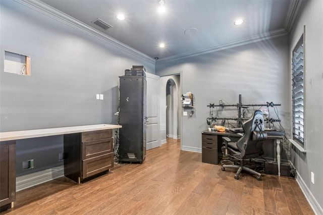 14320 AVON FARMS DRIVE, Tampa, FL 33618