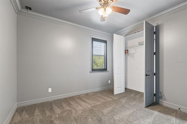 14320 AVON FARMS DRIVE, Tampa, FL 33618