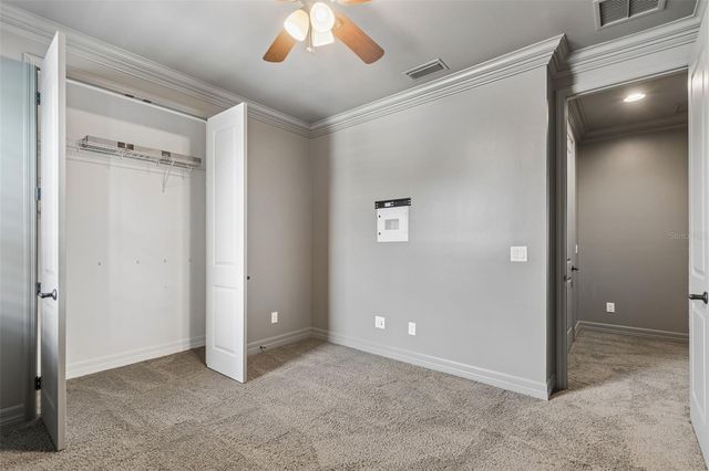 14320 AVON FARMS DRIVE, Tampa, FL 33618