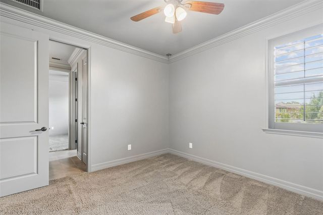 14320 AVON FARMS DRIVE, Tampa, FL 33618