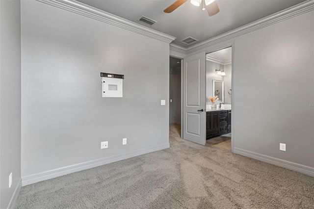 14320 AVON FARMS DRIVE, Tampa, FL 33618