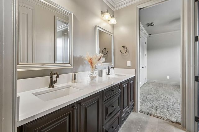 14320 AVON FARMS DRIVE, Tampa, FL 33618