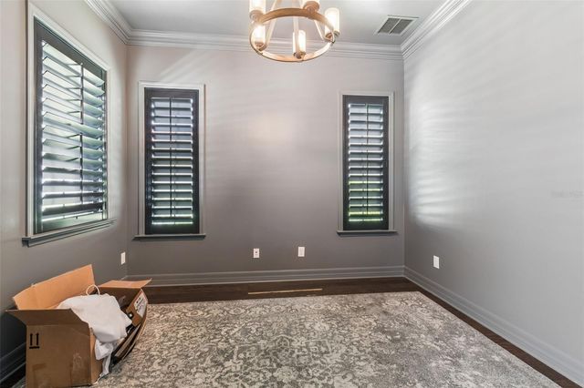 14320 AVON FARMS DRIVE, Tampa, FL 33618