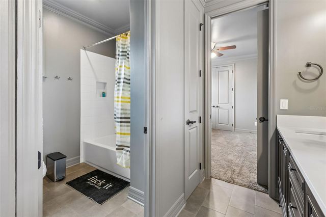 14320 AVON FARMS DRIVE, Tampa, FL 33618