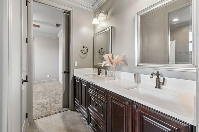 14320 AVON FARMS DRIVE, Tampa, FL 33618