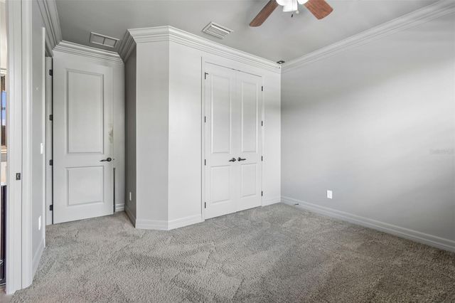 14320 AVON FARMS DRIVE, Tampa, FL 33618