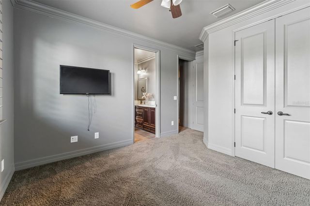 14320 AVON FARMS DRIVE, Tampa, FL 33618