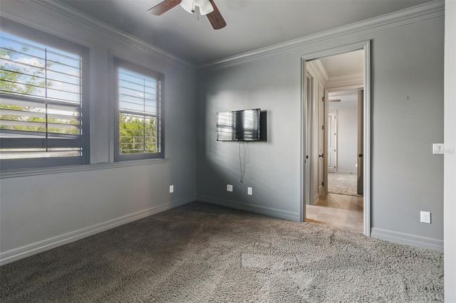 14320 AVON FARMS DRIVE, Tampa, FL 33618