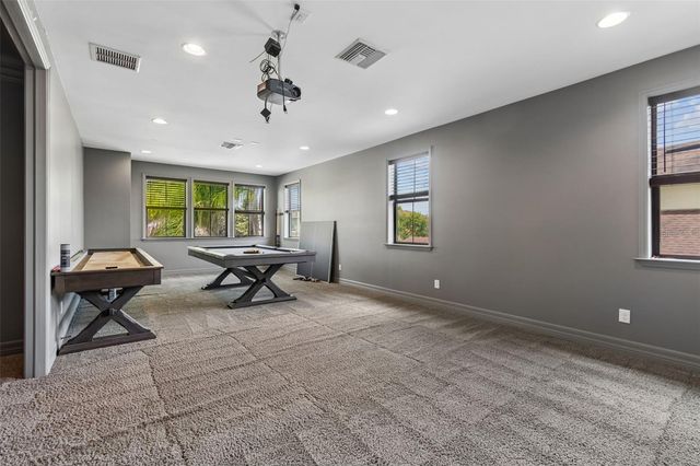 14320 AVON FARMS DRIVE, Tampa, FL 33618