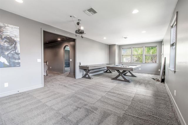 14320 AVON FARMS DRIVE, Tampa, FL 33618