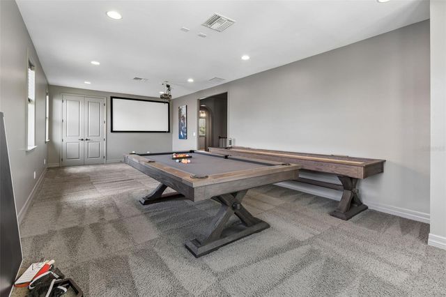 14320 AVON FARMS DRIVE, Tampa, FL 33618