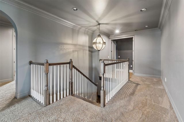 14320 AVON FARMS DRIVE, Tampa, FL 33618