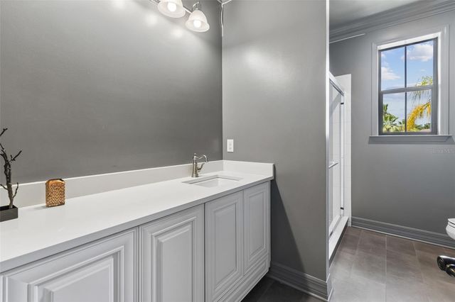 14320 AVON FARMS DRIVE, Tampa, FL 33618