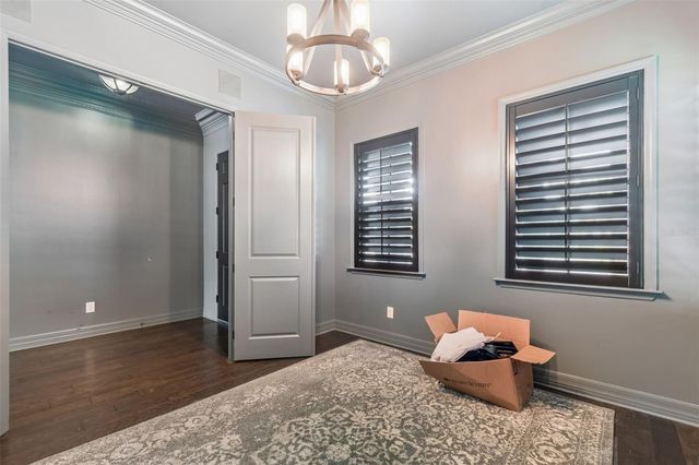 14320 AVON FARMS DRIVE, Tampa, FL 33618