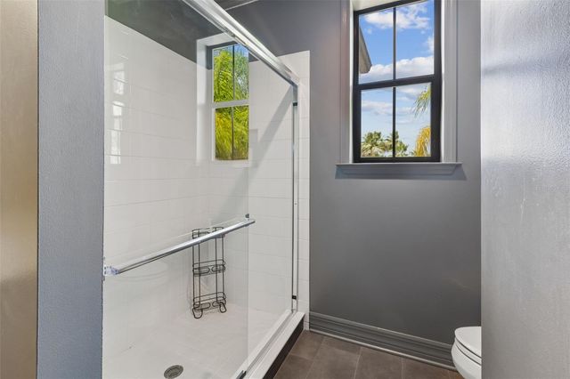 14320 AVON FARMS DRIVE, Tampa, FL 33618