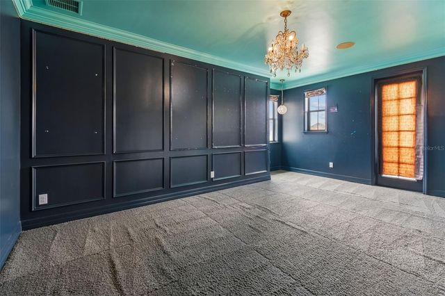 14320 AVON FARMS DRIVE, Tampa, FL 33618